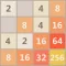 Number Charm: Slide Puzzle
