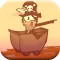 Pirate Hunt Treasure