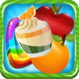 Fruit Jelly HD