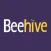Beehive
