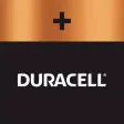 Duracell - Battery App Duracell - Battery App