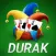 Durak