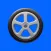 Autocomp – Compare Cars