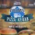 Reims Pizza Kebab