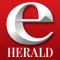 The Durango Herald E Edition