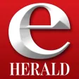 The Durango Herald E Edition The Durango Herald E Edition