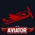 Aviator Crazy Pilot