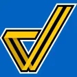 ASVAB Prep by Duran Learning ASVAB Prep by Duran Learning