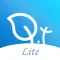 두란노 생명의 삶 - Lite
