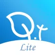 두란노 생명의 삶 - Lite 두란노 생명의 삶 - Lite