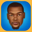 DurantEmoji by Kevin Durant