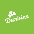 Durbin's Pizza