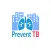 Prevent TB India