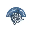 Disaster Relief