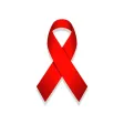 iMonitor+ HIV Self Test iMonitor+ HIV Self Test
