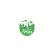 Smart Cities Pro