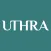 Uthra