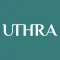 Uthra