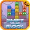 Block the Monster - Shift and Manage