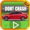 Car Drive Simulator - Don't Crash your Car