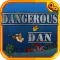 Dangerous Dan - Legends of Seven Seas