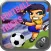 Football Tricks - Ultimate Football Game