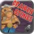 Fun Craigen Bubble Stones