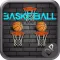 Fun Ultimate Basketball - 2