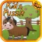 New Kids Puzzle Adventure Game