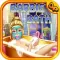 Princess Beauty Bathing games for girls