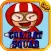 Shoot Combat Squad - Shooting Game