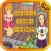 Sort Out My Farm Tools - Kids Fun Game