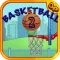 Ultimate Basketball Master