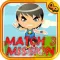 Ultimate Match 3 Mission