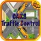 Ultimate Traffic Control - Car Racing Game