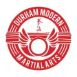 Durham Modern Martial Arts