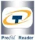 Profil Reader