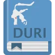 Alkitab Duri