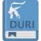 Alkitab Duri