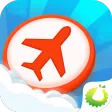 Air Ludo