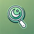 HalalChecker AI: Label Scanner HalalChecker AI: Label Scanner