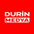Durin Medya