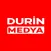 Durin Medya