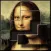 Block Museum (Jigsaw Puzzle)