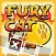 Fury Cat (Picross, Nonogram)