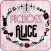 Picross Alice - Nonograms