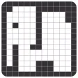 Picross D Picross D