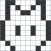 Picross Fantasy ( Nonogram )