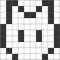 Picross Fantasy ( Nonogram )