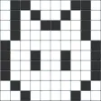 Picross Fantasy ( Nonogram ) Picross Fantasy ( Nonogram )